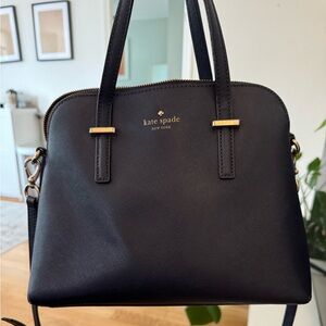 Kate Spade Cross Body Bag